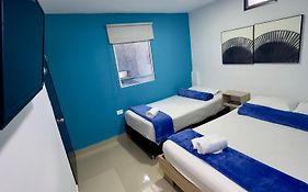 Hotel Select